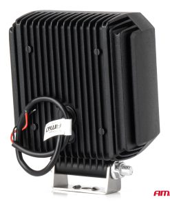 Lámpara de trabajo 30W COMBO 12V 24V AMIO-04395 9 Lámpara de trabajo 30W COMBO 12V 24V AMIO-04395