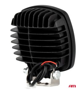Lámpara de trabajo LED 21W COMBO 12V 24V AMIO-04396 9 Lámpara de trabajo LED 21W COMBO 12V 24V AMIO-04396