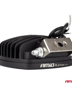 Lámpara de trabajo LED 21W COMBO 12V 24V AMIO-04396 13 Lámpara de trabajo LED 21W COMBO 12V 24V AMIO-04396