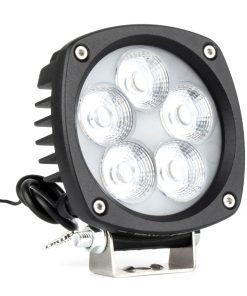 Lámpara de trabajo 29W COMBO 12 V 24 V AMIO-04397