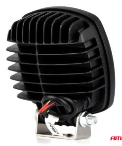 Lámpara de trabajo 29W COMBO 12 V 24 V AMIO-04397 9 Lámpara de trabajo 29W COMBO 12 V 24 V AMIO-04397