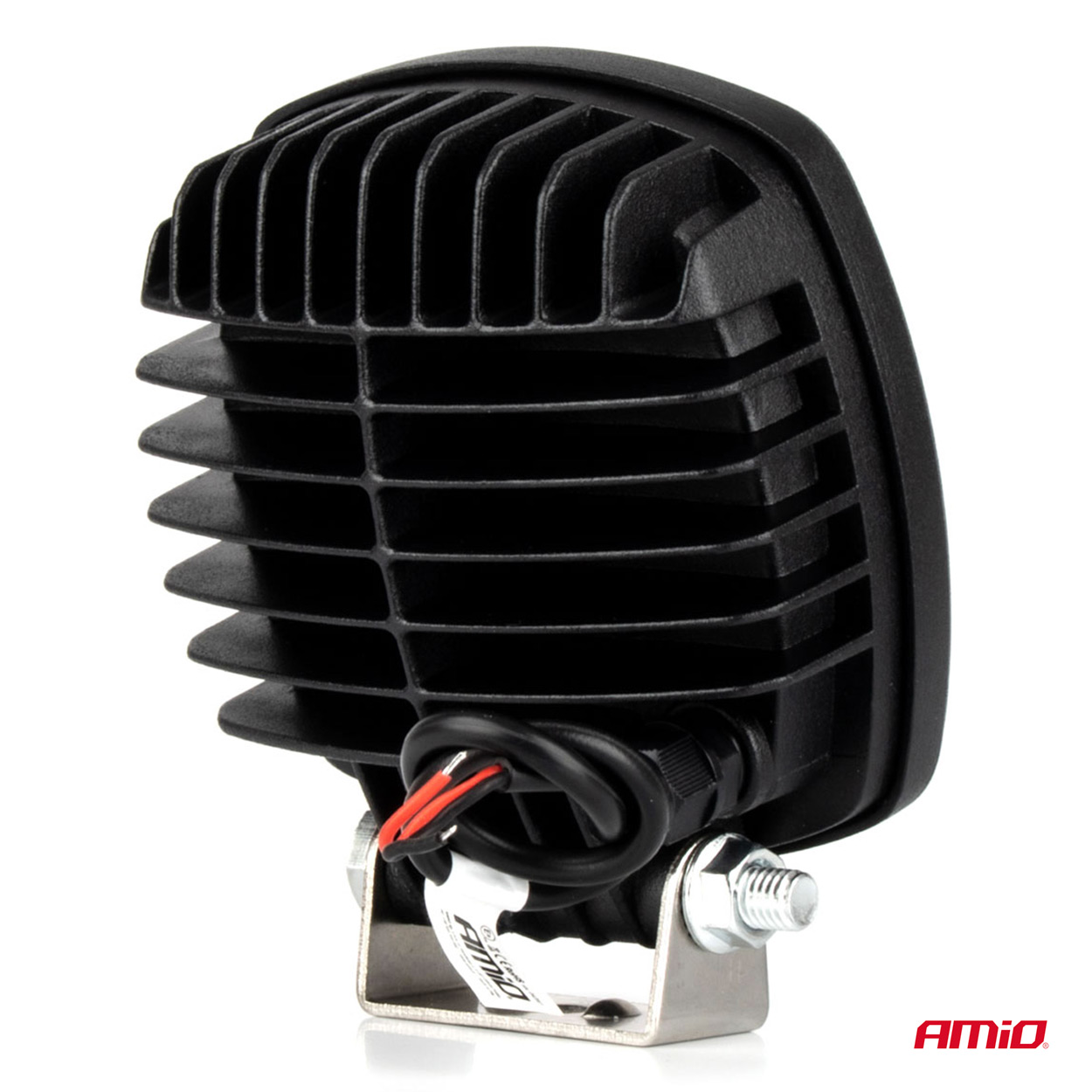 Lámpara de trabajo 29W COMBO 12 V 24 V AMIO-04397 2 Lámpara de trabajo 29W COMBO 12 V 24 V AMIO-04397