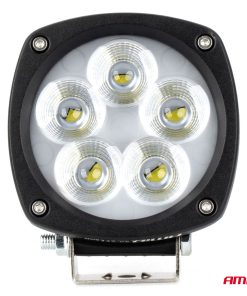 Lámpara de trabajo 29W COMBO 12 V 24 V AMIO-04397 11 Lámpara de trabajo 29W COMBO 12 V 24 V AMIO-04397