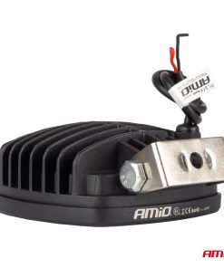 Lámpara de trabajo 29W COMBO 12 V 24 V AMIO-04397 13 Lámpara de trabajo 29W COMBO 12 V 24 V AMIO-04397