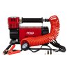 Compresor de aire Heavy Duty 600W 12V ACOMP-24 AMIO-04398 27 Compresor de aire Heavy Duty 600W 12V ACOMP-24 AMIO-04398