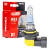 Kit halógenos LumiTec HB3 12V 60W LumiTec NEXT GENERATION +135% DUO AMIO-04406