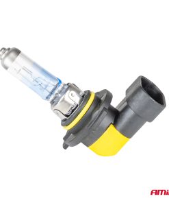 Kit halógenos LumiTec HB4 12V 51W LumiTec NEXT GENERATION +135% DUO AMIO-04407