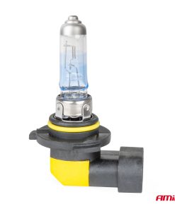 Kit halógenos LumiTec HB4 12V 51W LumiTec NEXT GENERATION +135% DUO AMIO-04407