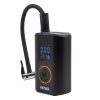 Compresor de aire inalámbrico LED 40W USB-C ACOMP-25 AMIO-04414