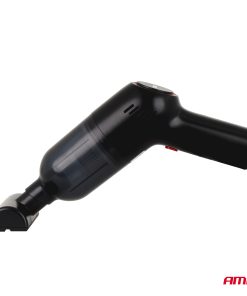 Aspirador inalámbrico para coche 70W 11kPa USB-C VC-08 HEPA AMIO-04416