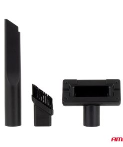 Aspirador inalámbrico para coche 70W 11kPa USB-C VC-08 HEPA AMIO-04416
