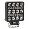 Lámpara de Trabajo AWL75 36W 6500K 3600lm 9-36V AMiO-04419 17 Lámpara de Trabajo AWL75 36W 6500K 3600lm 9-36V AMiO-04419
