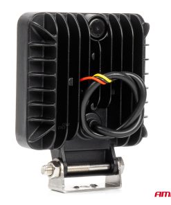 Lámpara de Trabajo AWL75 36W 6500K 3600lm 9-36V AMiO-04419
