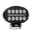 Lámpara de Trabajo AWL77 45W 6500K 3000lm 9-36V AMiO-04421