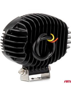 Lámpara de Trabajo AWL78 45W 6500K 2400lm 9-36V AMiO-04422