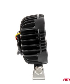 Lámpara de Trabajo AWL78 45W 6500K 2400lm 9-36V AMiO-04422