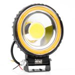 Lámpara de Trabajo AWL83 48W 3600LM 12V 24V AMIO-044276