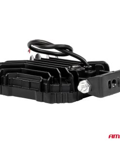 Lámpara de Trabajo AWL84 48W 4800LM 12V 24V AMIO-04428 16 Lámpara de Trabajo AWL84 48W 4800LM 12V 24V AMIO-04428