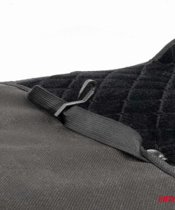 Mata para asiento con soporte lumbar 45 x 120 cm, CSM-16 AMIO-04429 25 Mata para asiento con soporte lumbar 45 x 120 cm, CSM-16 AMIO-04429