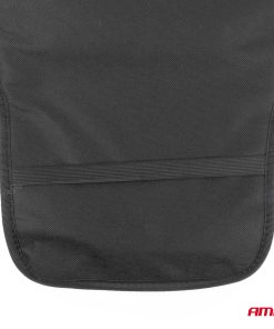 Mata para asiento con soporte lumbar 45 x 120 cm, CSM-16 AMIO-04429 27 Mata para asiento con soporte lumbar 45 x 120 cm, CSM-16 AMIO-04429