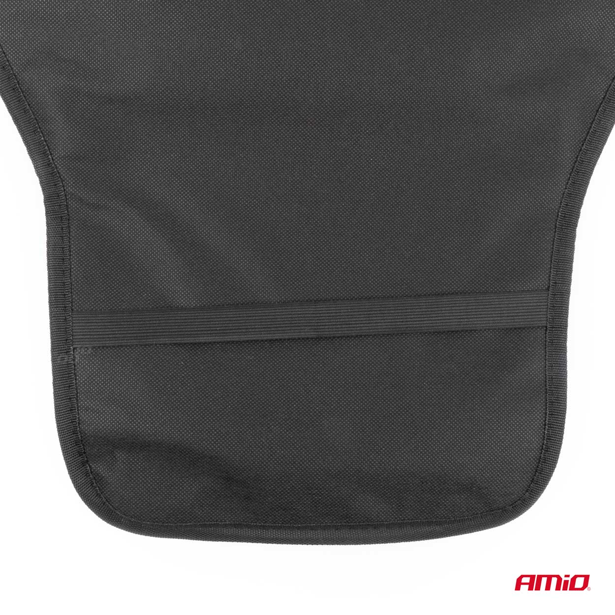 Mata para asiento con soporte lumbar 45 x 120 cm, CSM-16 AMIO-04429 13 Mata para asiento con soporte lumbar 45 x 120 cm, CSM-16 AMIO-04429