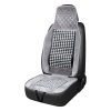 Mata para asiento con soporte lumbar 45x120cm CSM-17 AMIO-04430 31 Mata para asiento con soporte lumbar 45x120cm CSM-17 AMIO-04430