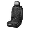 Mata para asiento de coche 44x106cm CSM-18 AMIO-04431