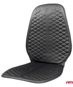 Mata para asiento de coche 45x120cm AMIO-04432