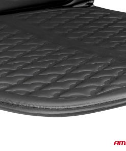 Mata para asiento de coche 45x120cm AMIO-04432