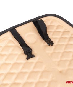 Mata para asiento de coche 45x120cm AMIO-04432