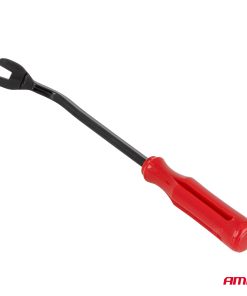 Juego de clips y extractores 650 piezas. AMIO-04433