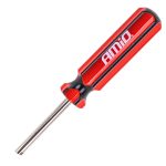 Llave para válvulas AMIO-04470