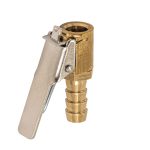 Cabezal para válvulas Schrader AMIO-04472