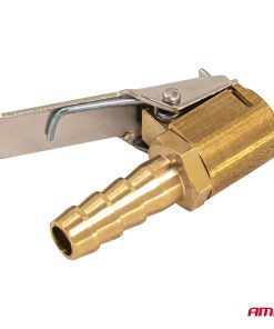 Cabezal para válvulas Schrader AMIO-04472