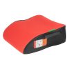 Alzador para asiento de coche 135-150cm R129 AMIO-04475 11 Alzador para asiento de coche 135-150cm R129 AMIO-04475
