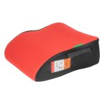 Alzador para asiento de coche 135-150cm R129 AMIO-04475