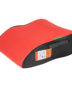 Alzador para asiento de coche 135-150cm R129 AMIO-04475
