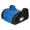 Alzador para asiento de coche 126-150cm R129 AMIO-04476