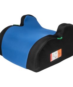 Alzador para asiento de coche 126-150cm R129 AMIO-04476