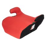 Alzador para asiento de coche 126-150cm R129 AMIO-04477