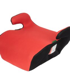 Alzador para asiento de coche 126-150cm R129 AMIO-04477