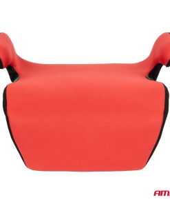 Alzador para asiento de coche 126-150cm R129 AMIO-04477 8 Alzador para asiento de coche 126-150cm R129 AMIO-04477