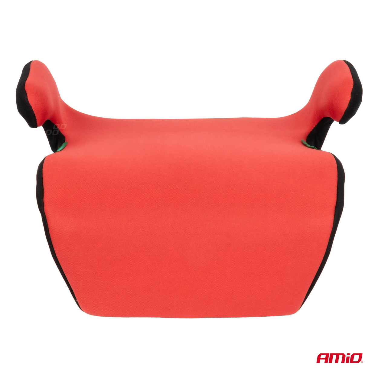 Alzador para asiento de coche 126-150cm R129 AMIO-04477 4 Alzador para asiento de coche 126-150cm R129 AMIO-04477