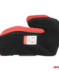 Alzador para asiento de coche 126-150cm R129 AMIO-04477 9 Alzador para asiento de coche 126-150cm R129 AMIO-04477
