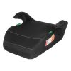 Alzador para asiento de coche 126-150cm R129 AMIO-04478 10 Alzador para asiento de coche 126-150cm R129 AMIO-04478