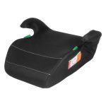 Alzador para asiento de coche 126-150cm R129 AMIO-04478