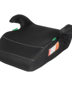 Alzador para asiento de coche 126-150cm R129 AMIO-04478