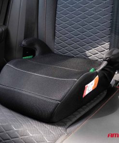 Alzador para asiento de coche 126-150cm R129 AMIO-04478