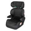 Alzador para asiento de coche 126-150cm R129 AMIO-04479