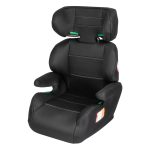 Alzador para asiento de coche 126-150cm R129 AMIO-04479